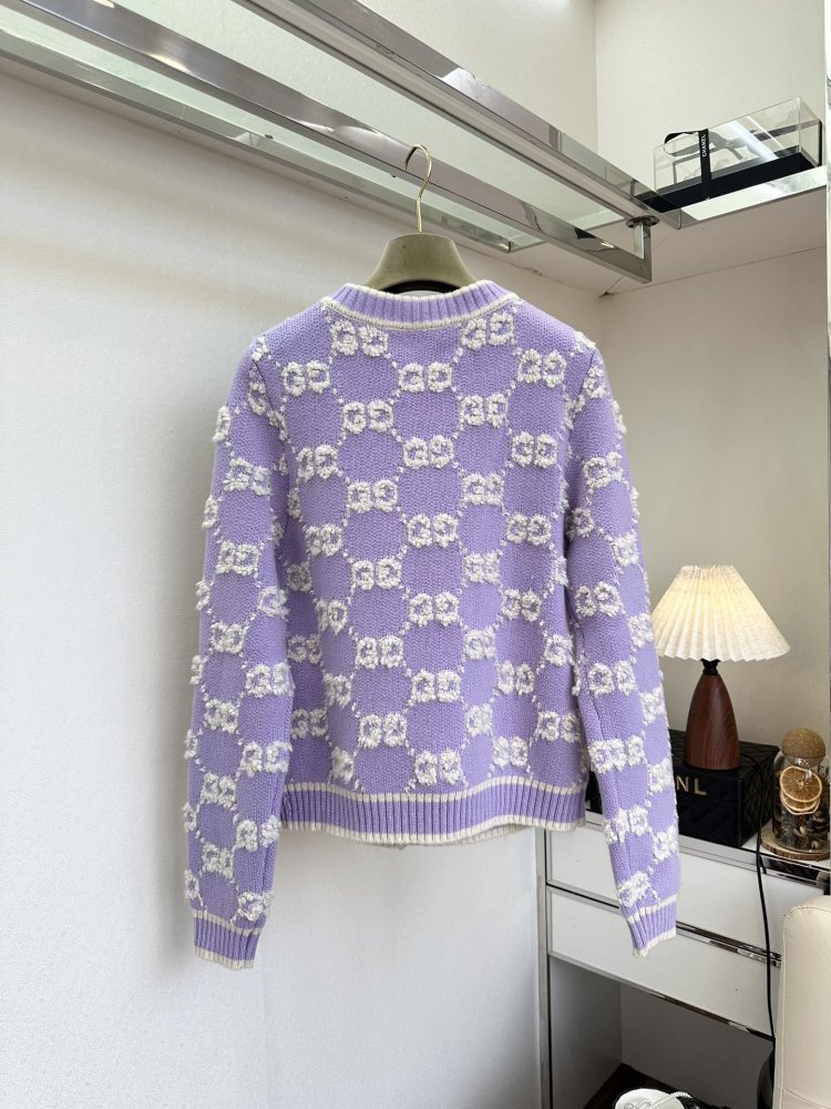 Кофта женская фото 2