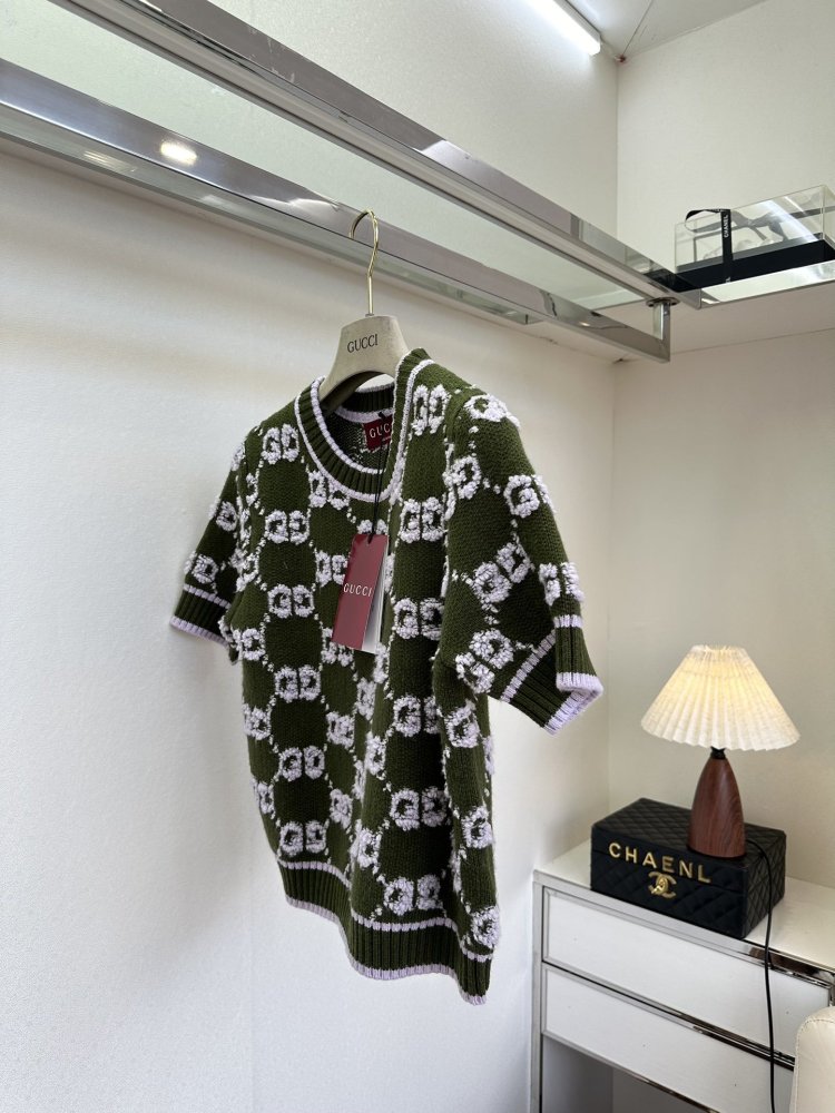 Кофта женская фото 2