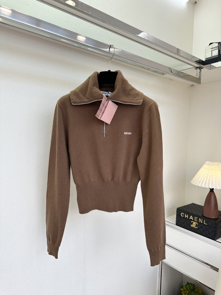 Кофта женская фото 2