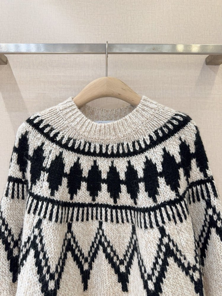 Кофта женская фото 2