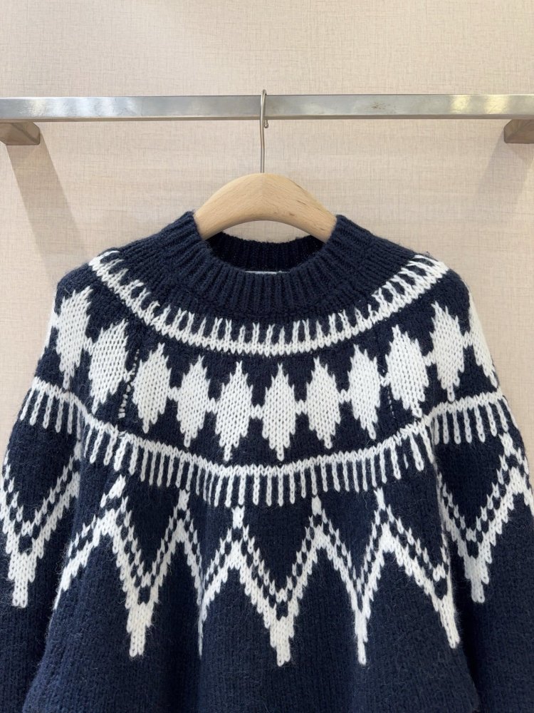 Кофта женская фото 2