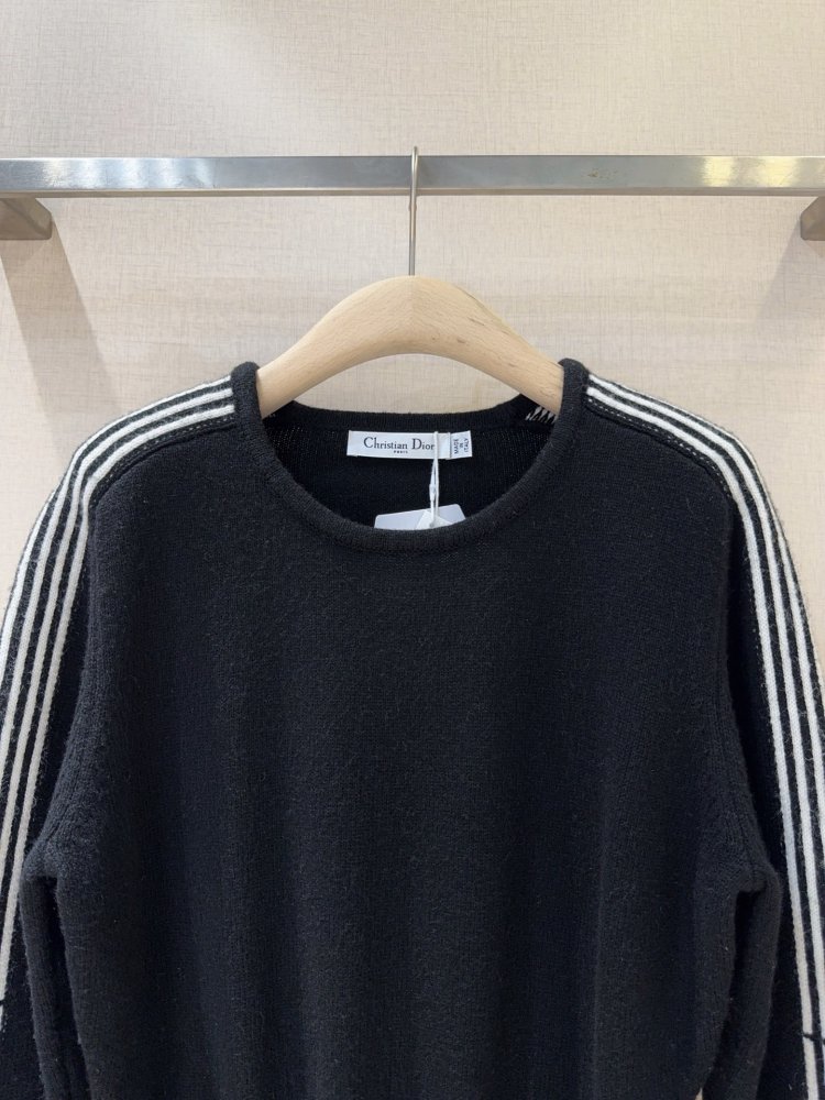 Кофта женская фото 2