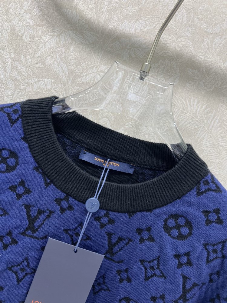 Кофта жіноча фото 2