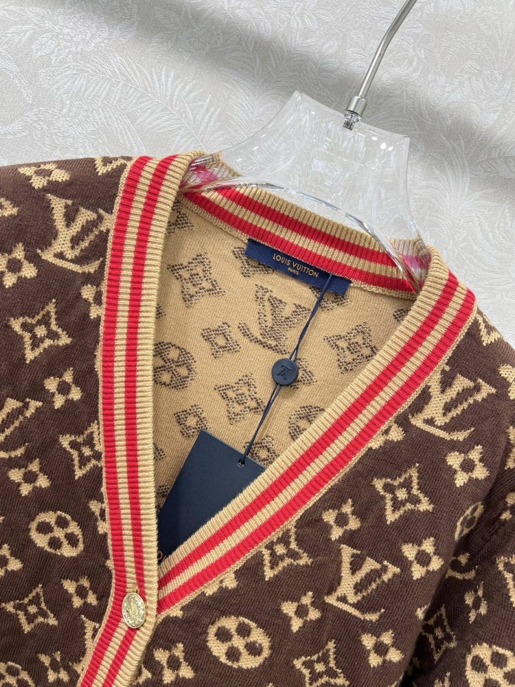 Кофта жіноча фото 2