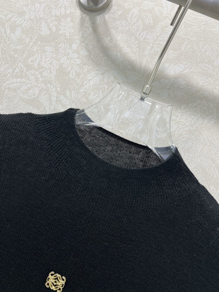 Кофта женская фото 2