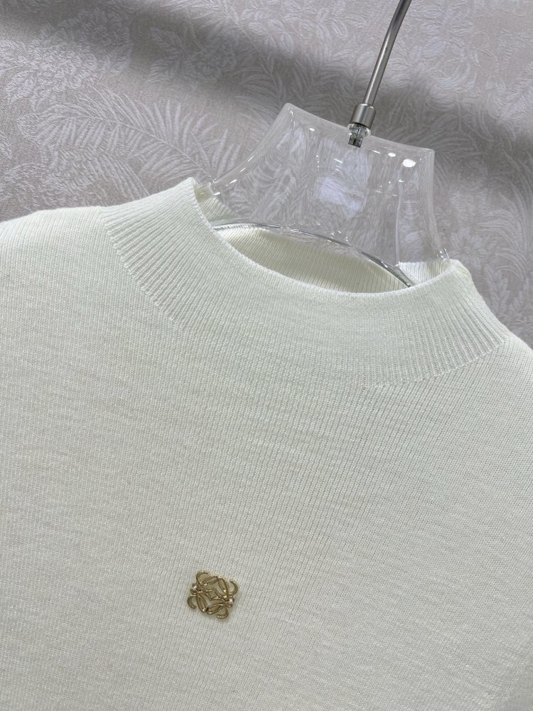 Кофта женская фото 2