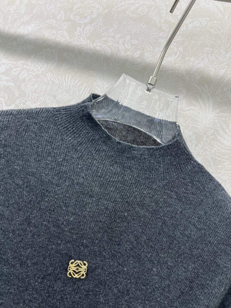 Кофта женская фото 2