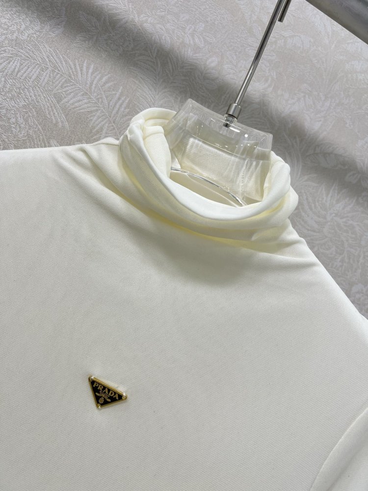 Blouse women's фото 2