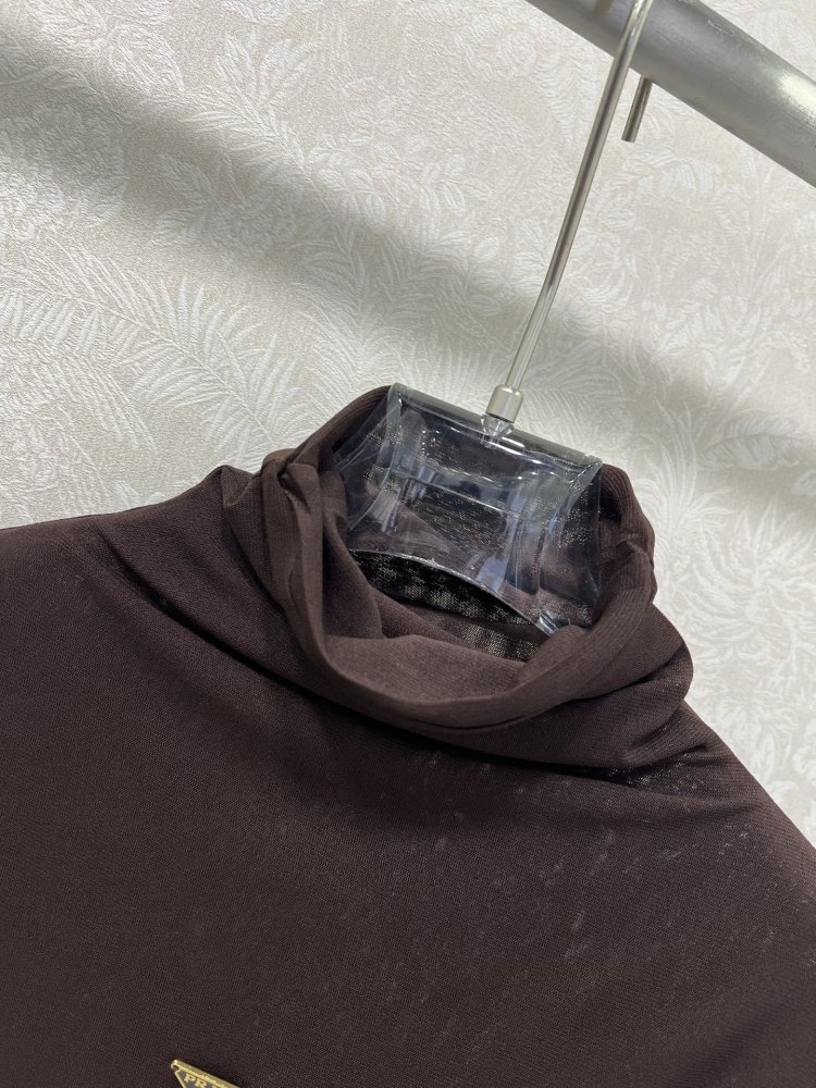 Кофта жіноча фото 2