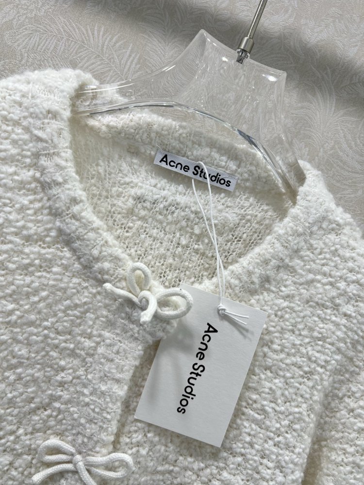 Blouse women's фото 2