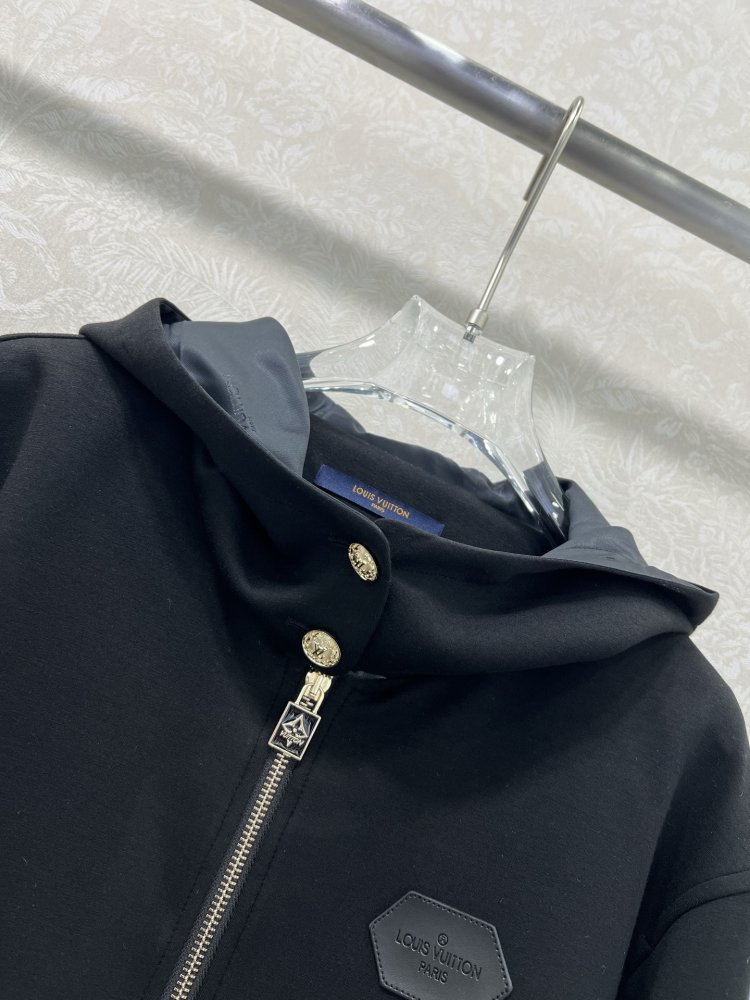 Кофта жіноча фото 2