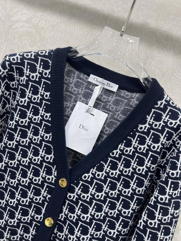 Blouse women's фото 2