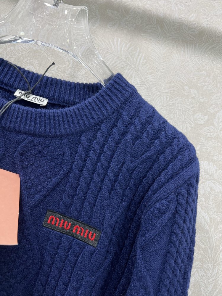 Blouse women's фото 2