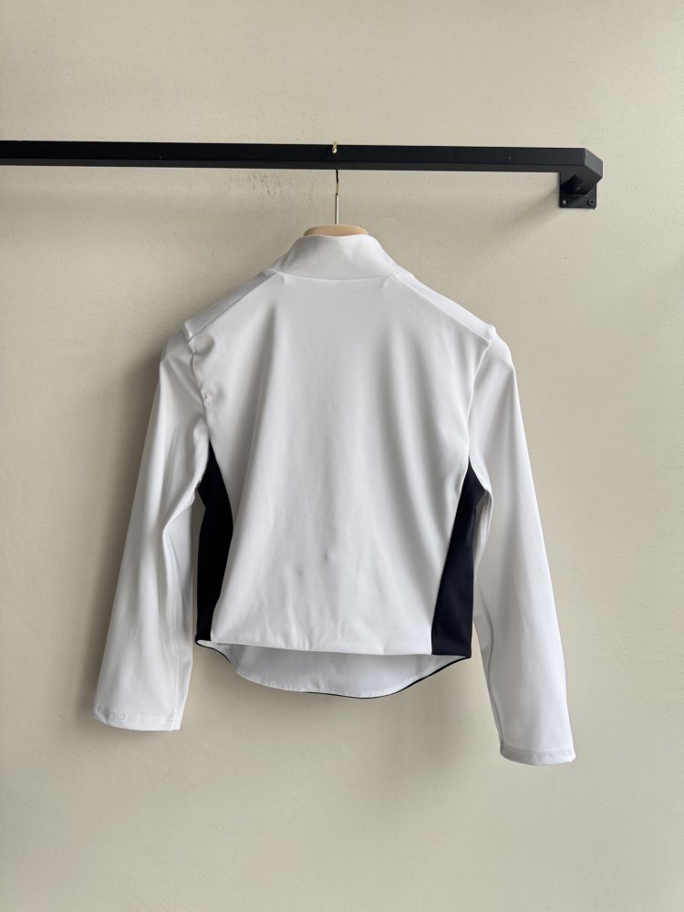 Кофта жіноча фото 2