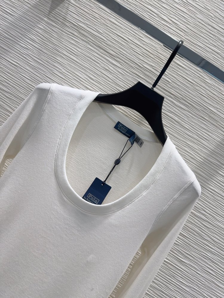 Кофта женская фото 2