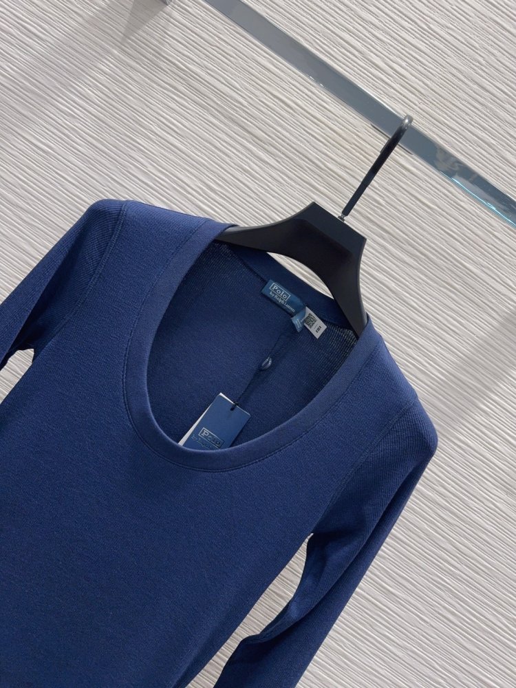 Кофта жіноча фото 2