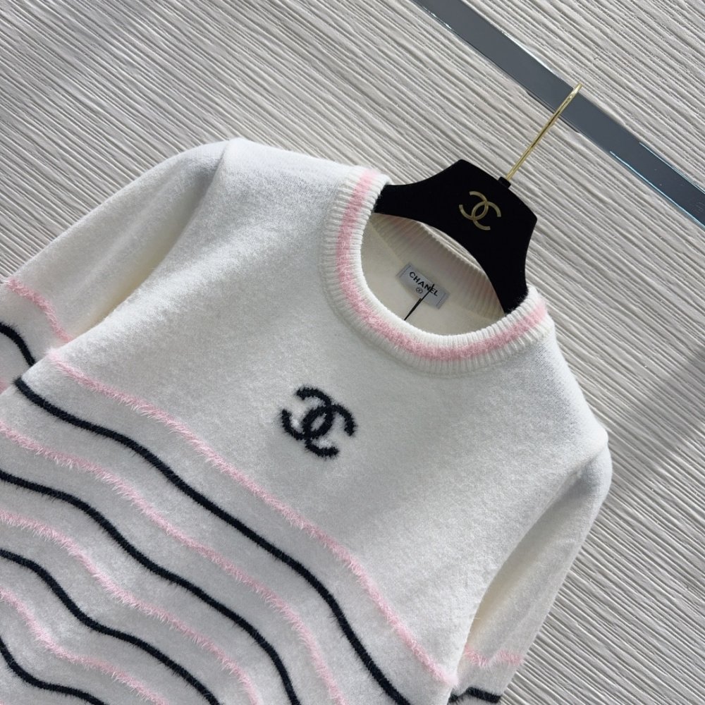 Кофта женская фото 2