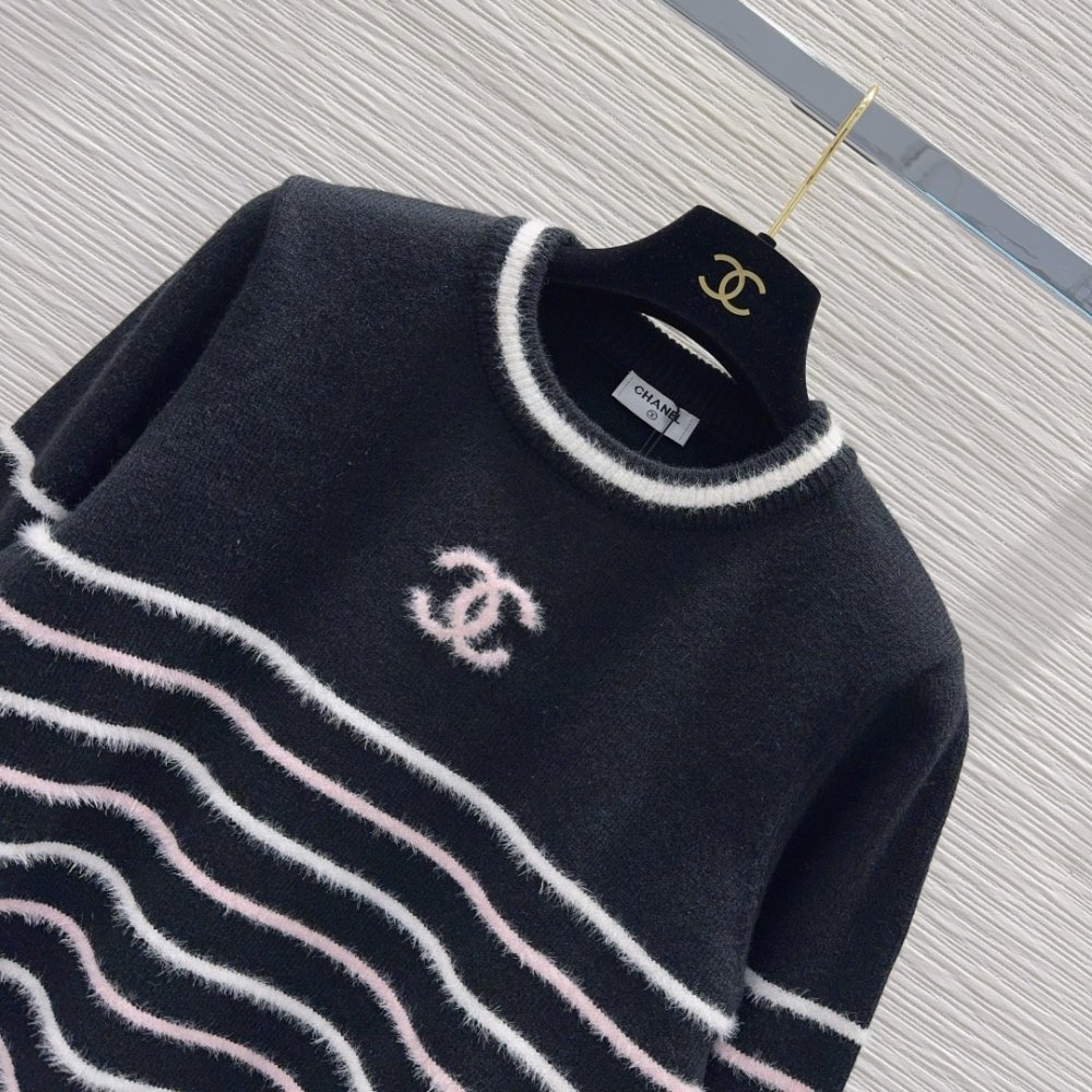 Кофта женская фото 2