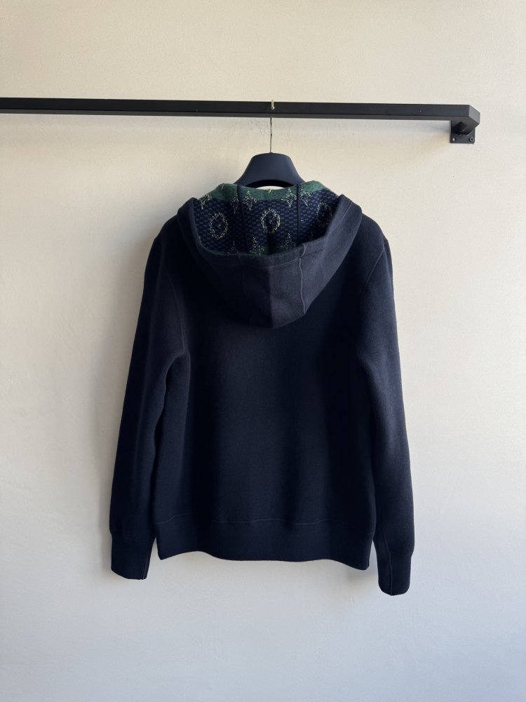 Blouse women's фото 2