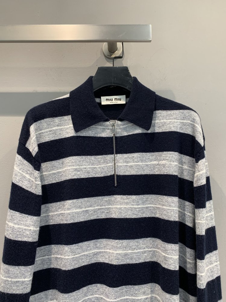 Кофта женская фото 2