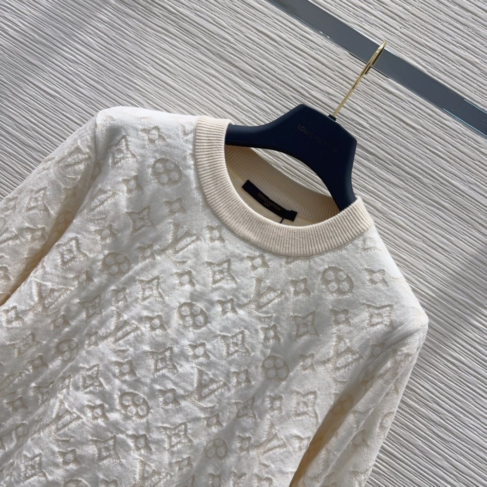 Кофта женская фото 2