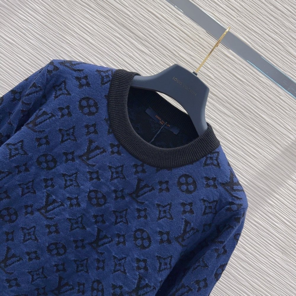 Blouse women's фото 2