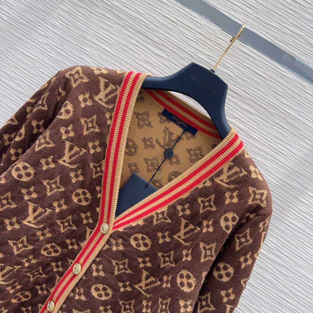 Кофта женская фото 2