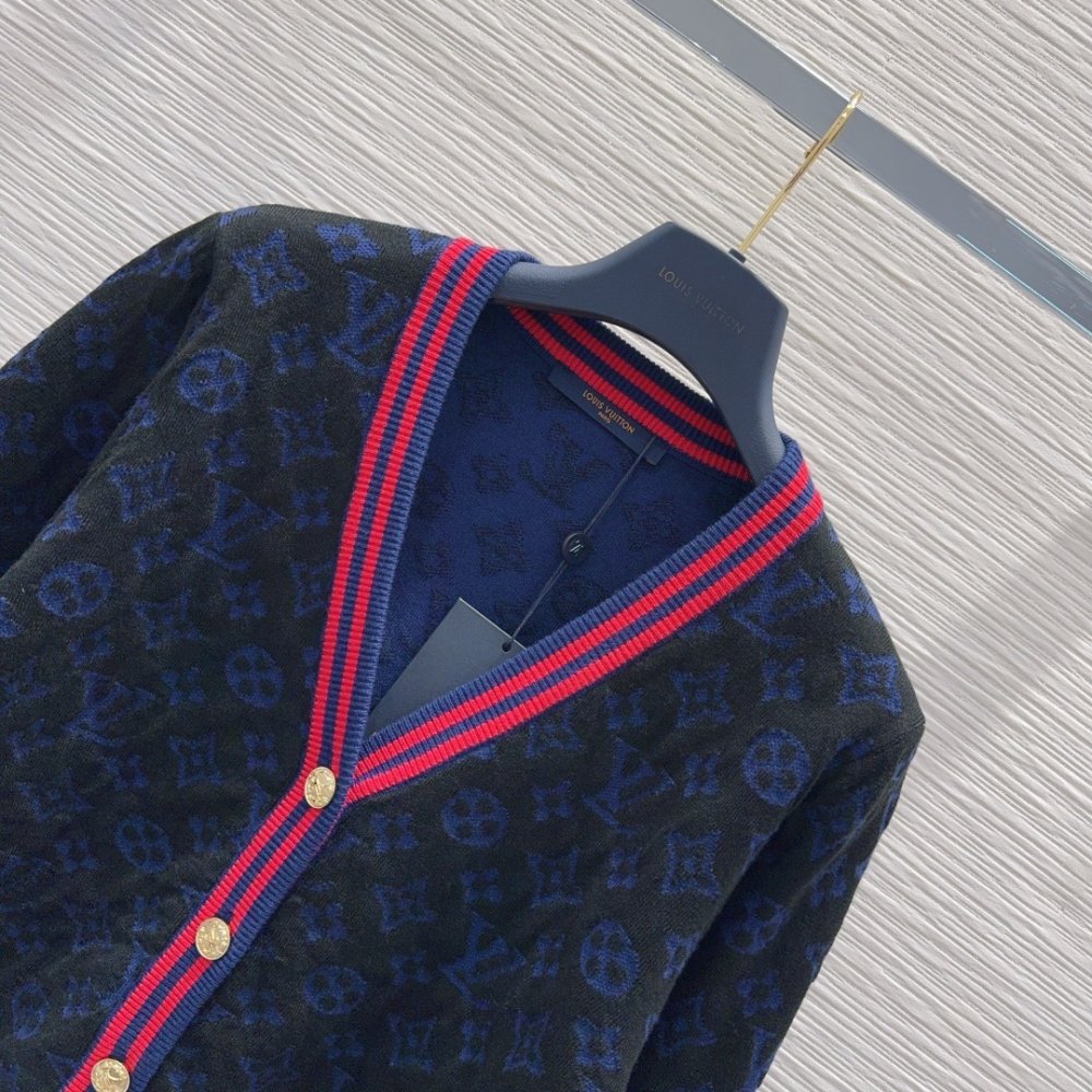 Кофта женская фото 2