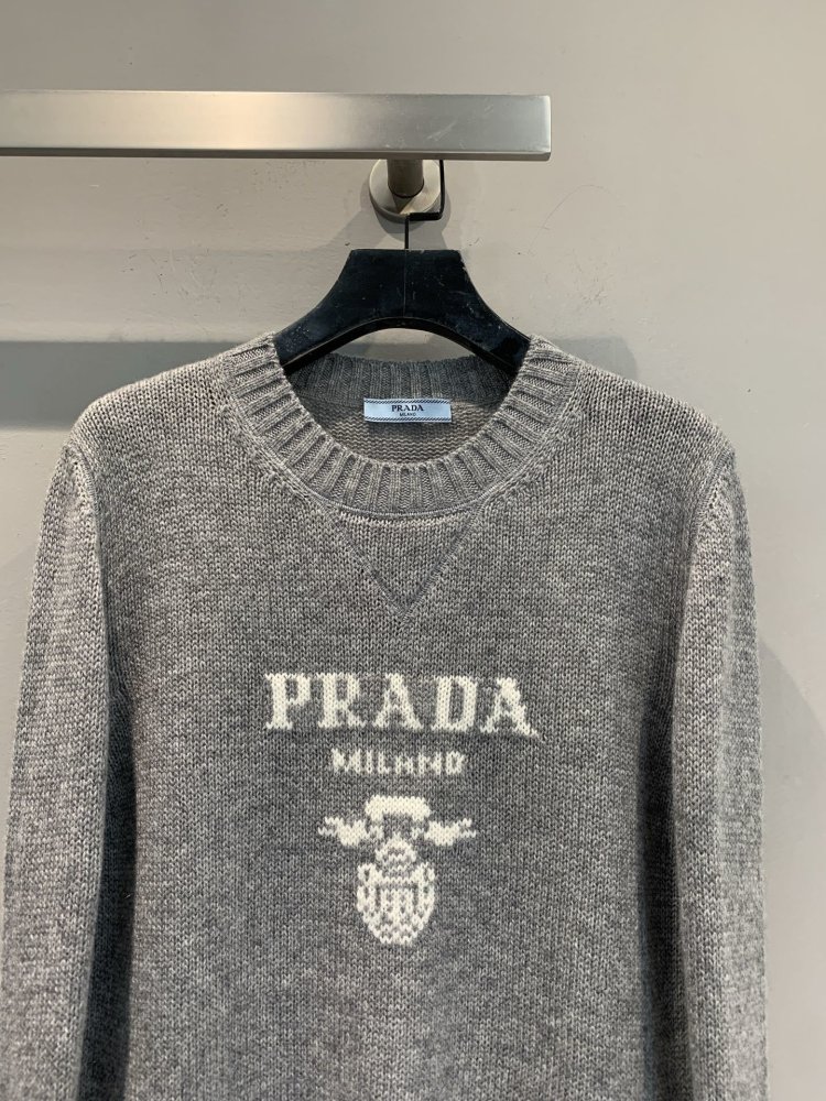 Кофта женская фото 2