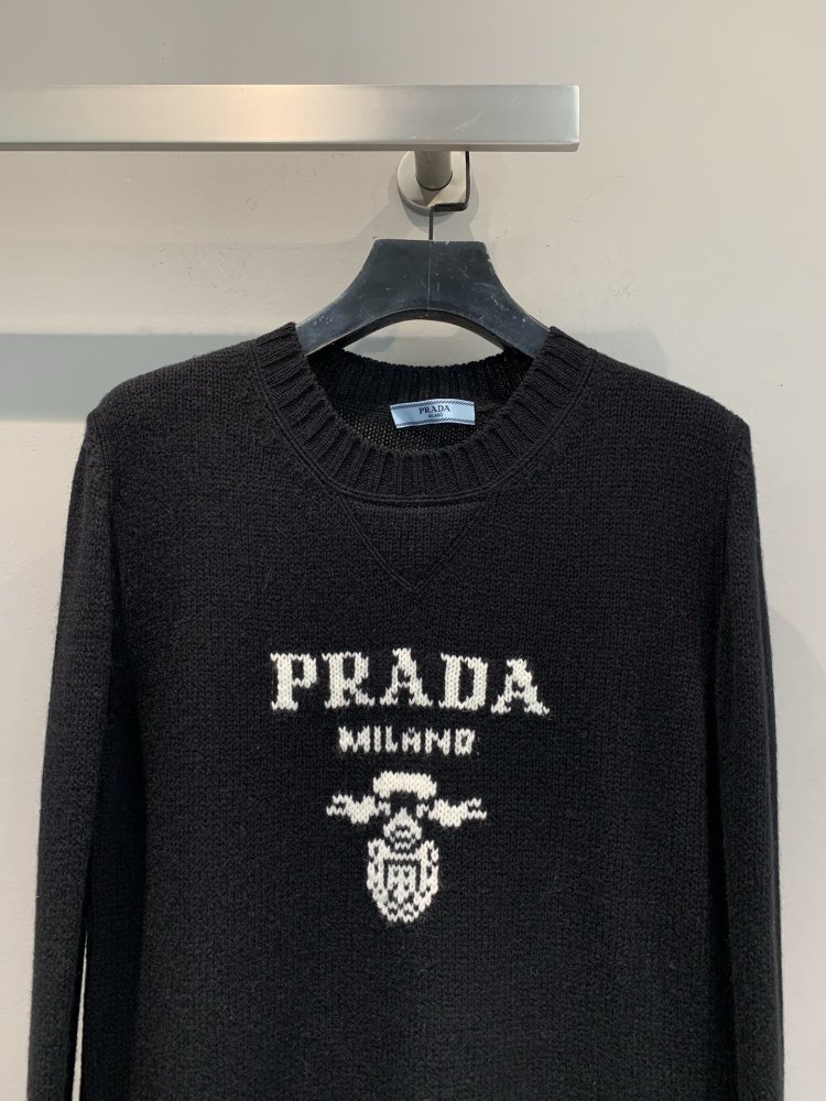 Кофта женская фото 2