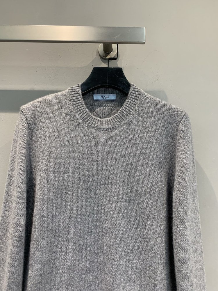 Blouse women's фото 2