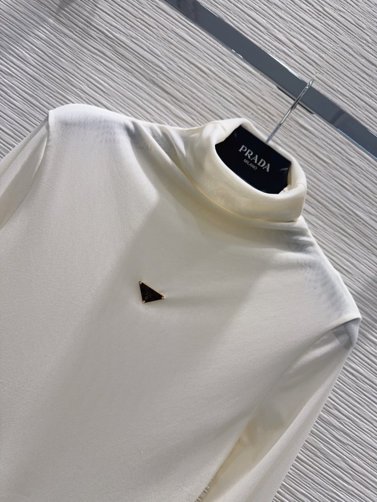 Кофта женская фото 2