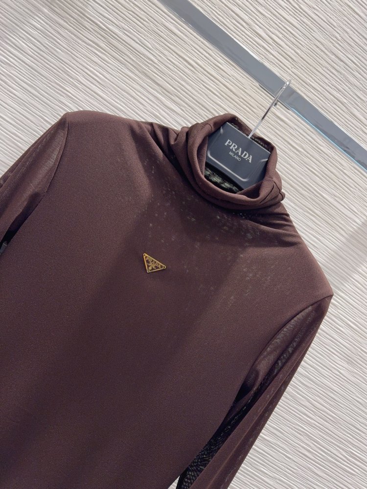 Blouse women's фото 2