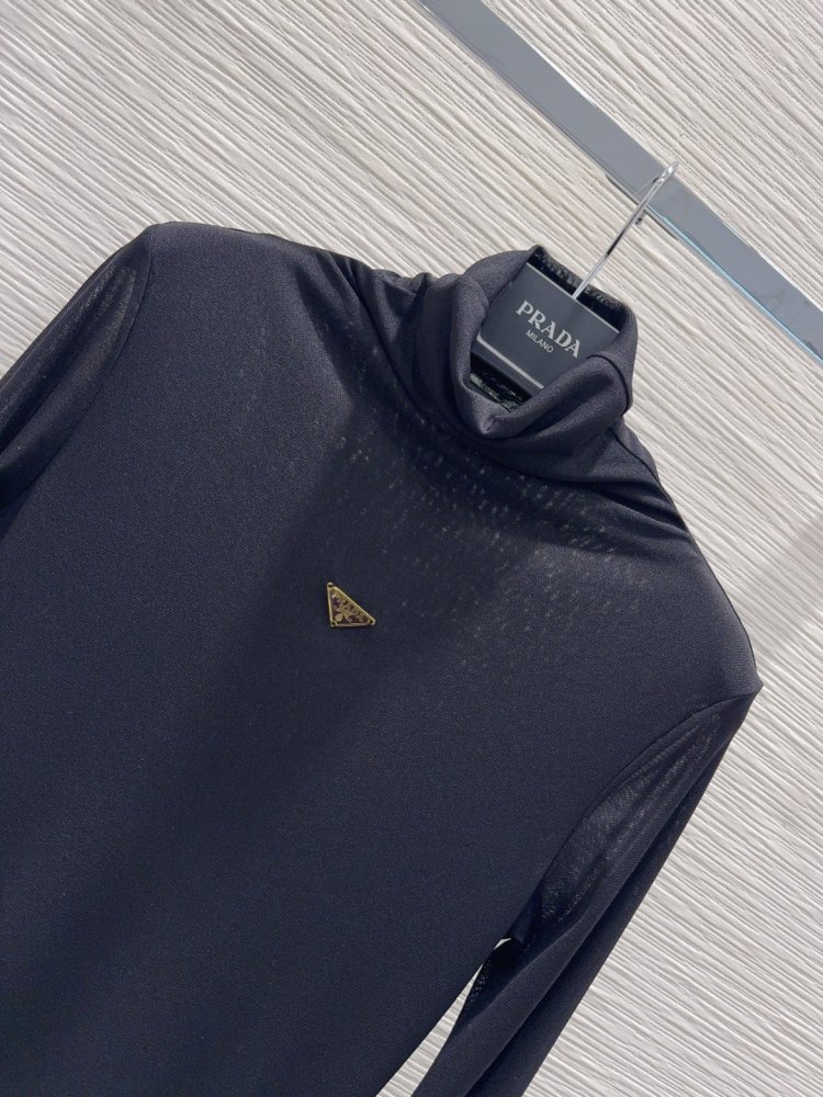 Кофта женская фото 2