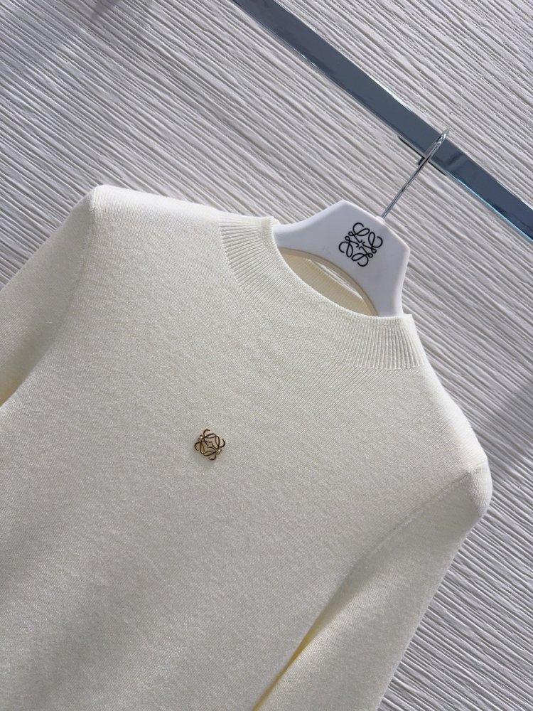 Кофта женская фото 2