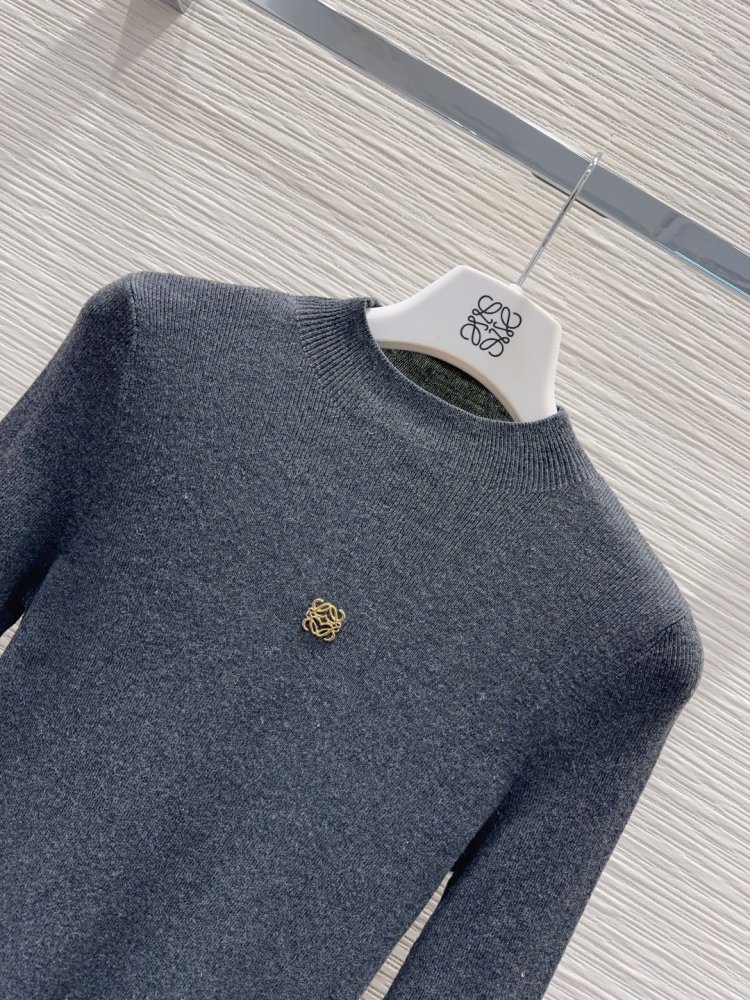 Кофта женская фото 2