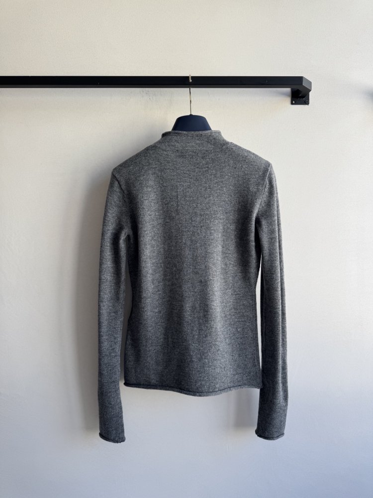 Кофта жіноча фото 2