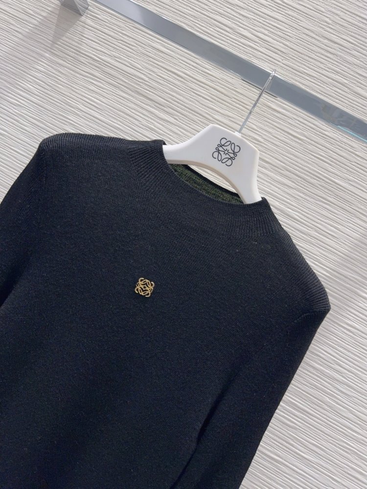 Кофта женская фото 2