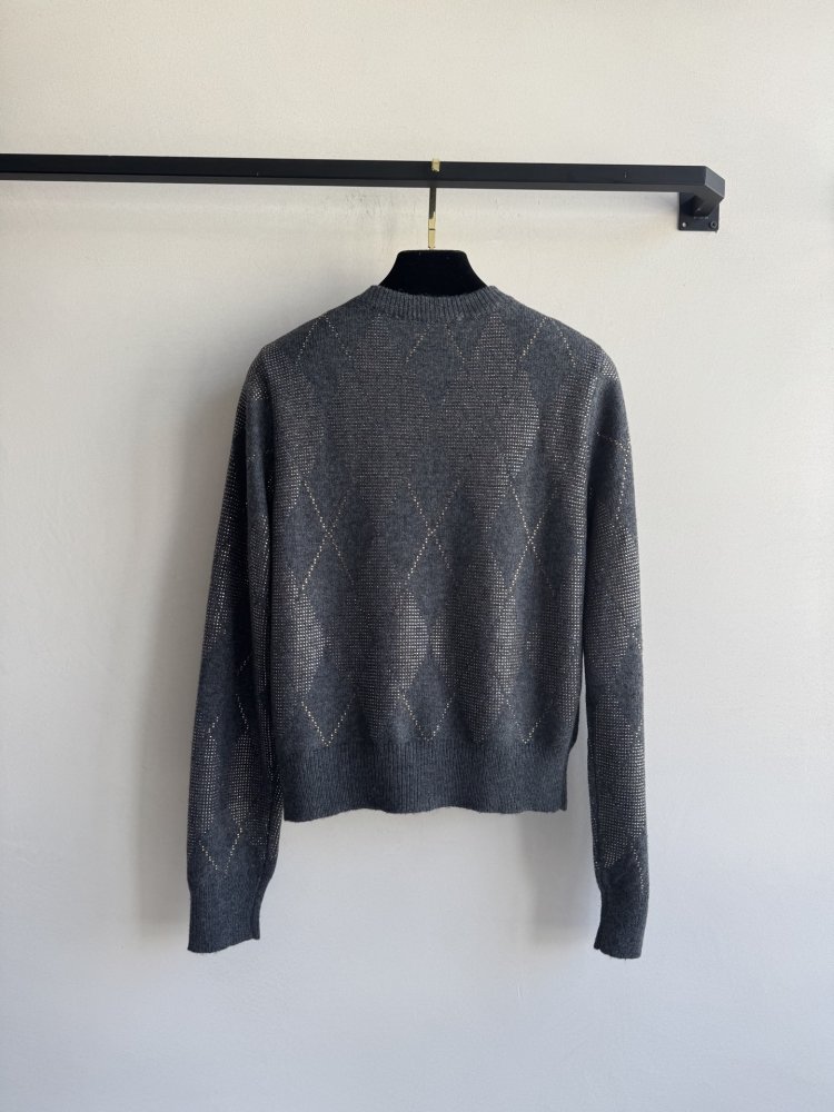 Blouse women's фото 2