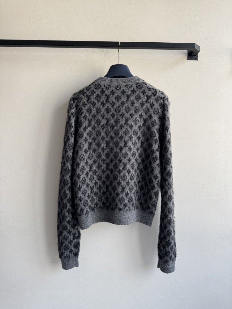 Кофта женская фото 2