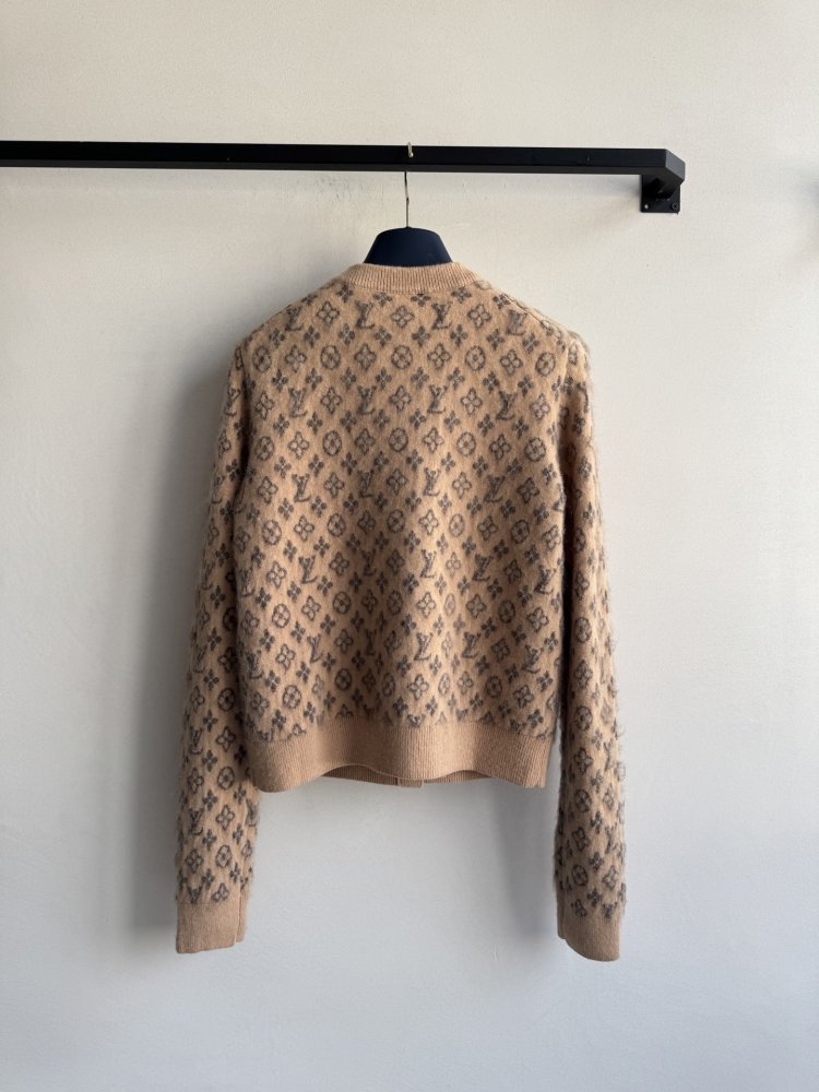 Кофта женская фото 2