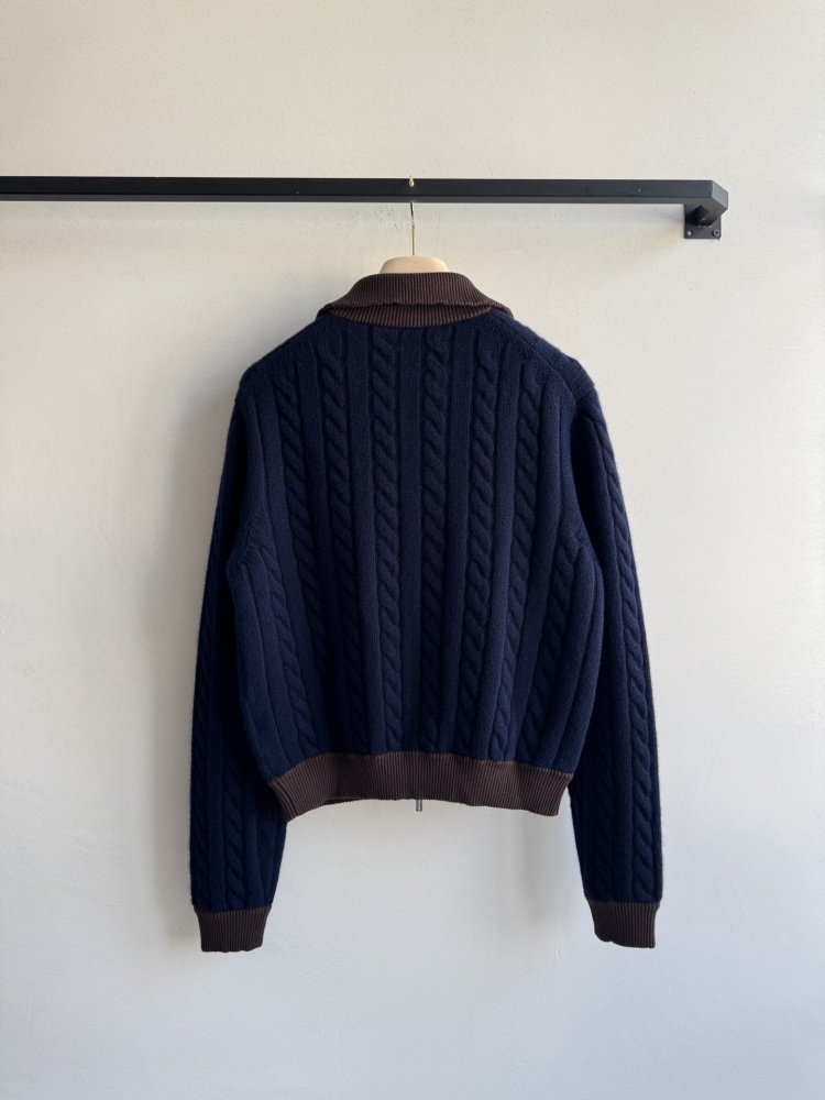 Кофта женская фото 2