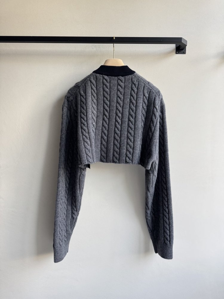 Blouse women's фото 2