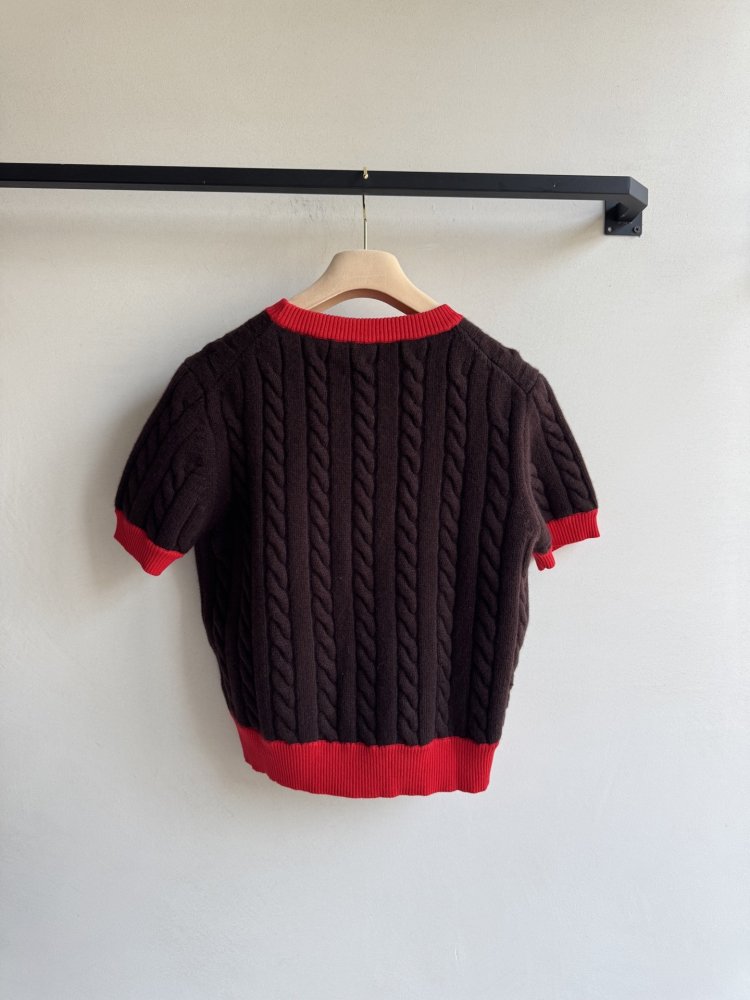 Кофта женская фото 2