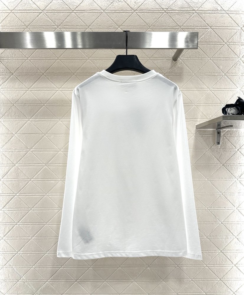 Blouse women's фото 2