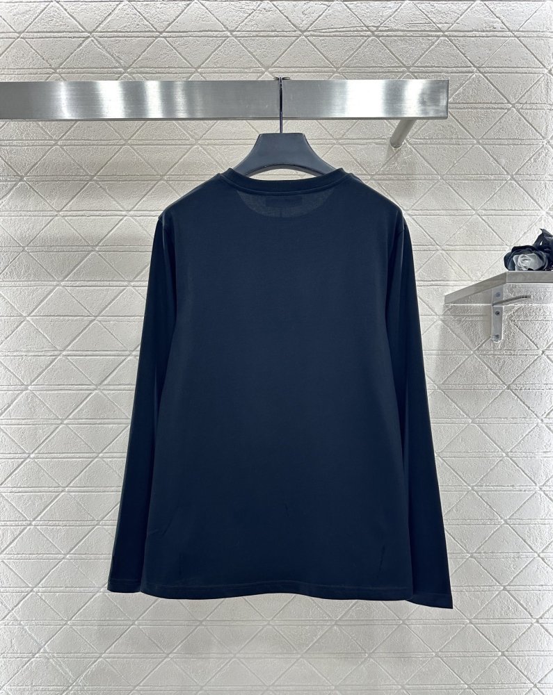 Кофта женская фото 2