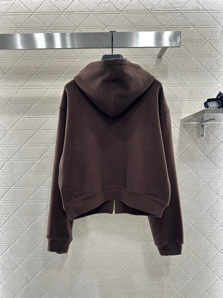 Кофта женская фото 2