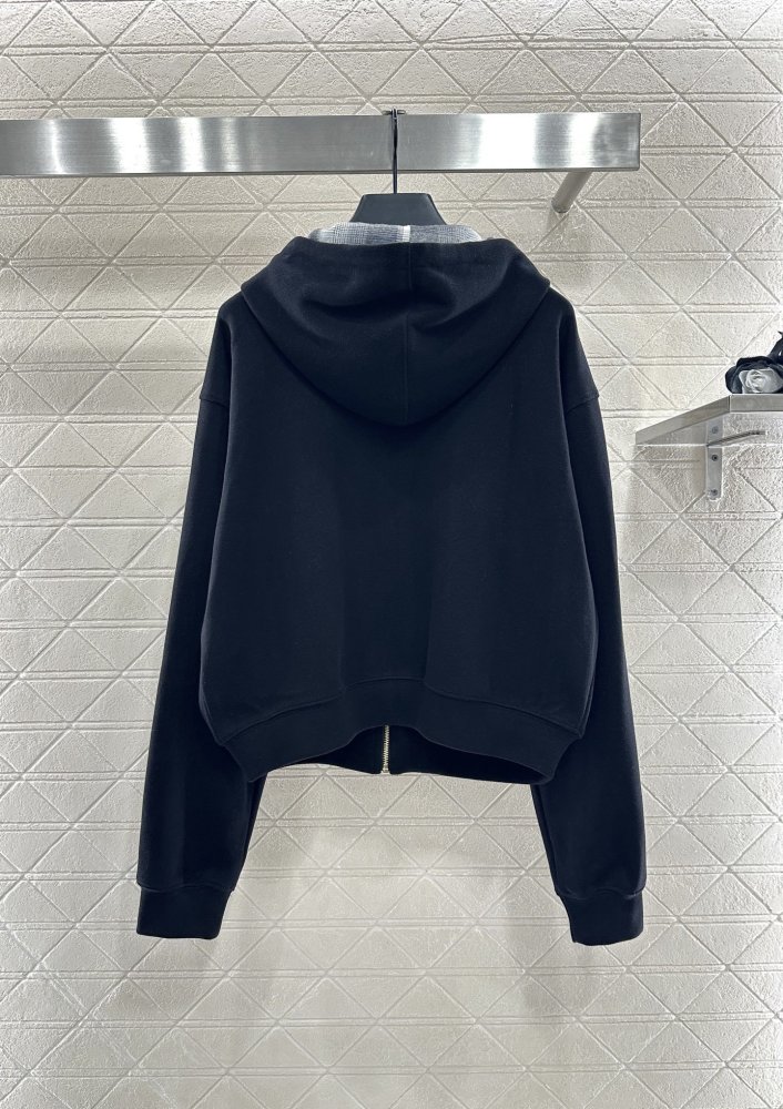 Кофта женская фото 2