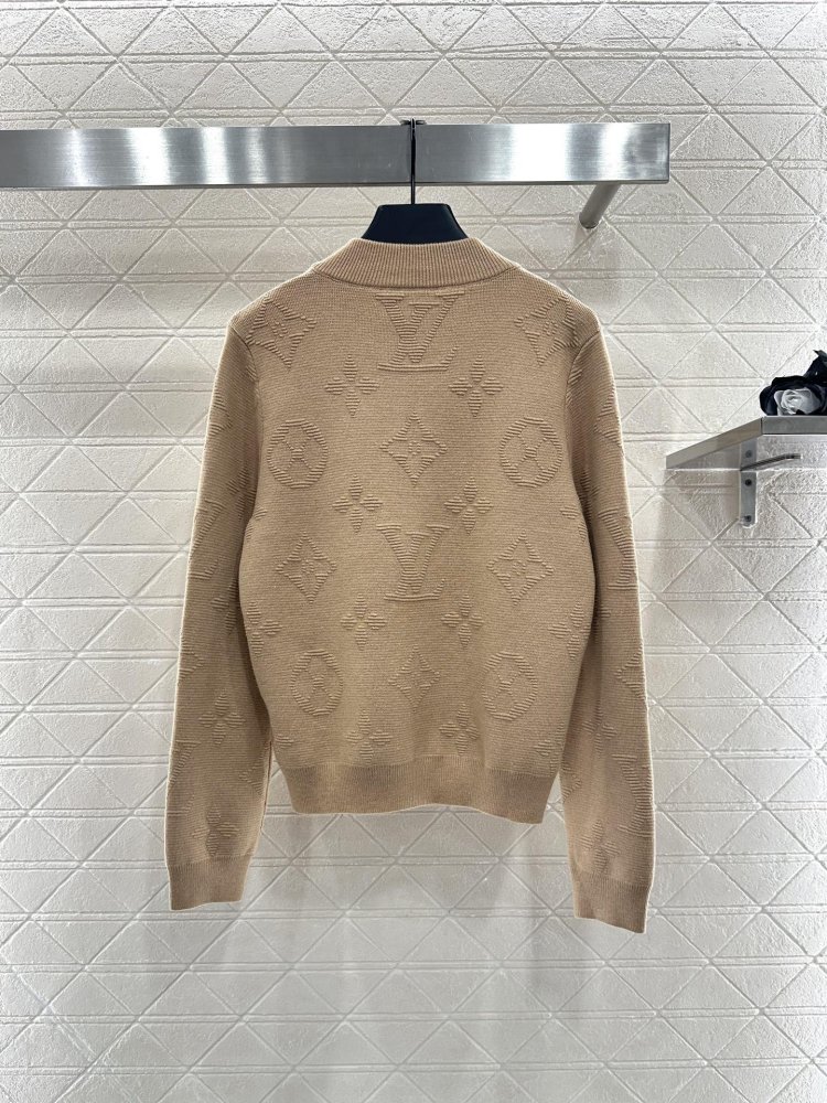 Кофта женская фото 2