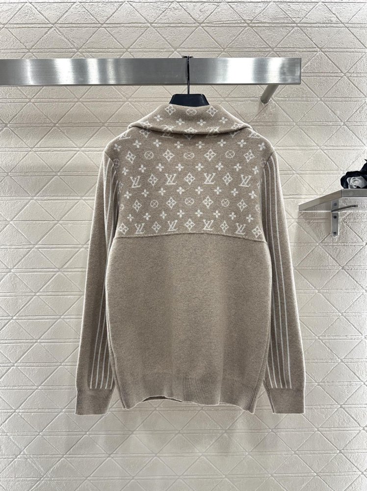 Кофта женская фото 2